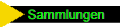 Sammlungen